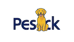 Petsck.com logo